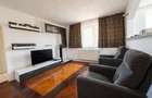 Apartament 2 camere, 41 MP, strada Feleac - 11