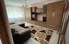 Apartament 2 camere tip PB Rogerius str Milcovului. - 1