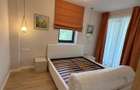 Apartament cu 3 cam mobilat-utilat lux - 19