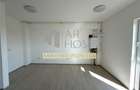 Apartament 3 camere, bloc nou, in Ploiesti, zona Albert. - 9