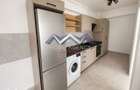 Apartament 3 camere Otopeni | prima inchiriere - 10