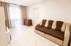2 Camere 41mp Zona Tomis 3 - Al. Zmeurei - 1