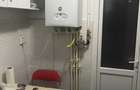 Apartament cu 2 camere nedecomandat în Hipodrom - 7