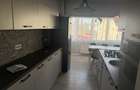 Inchiriez apartament