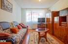 Apartament 2 camere, b-dul Alexandru Vlahuta, zona Gemenii - 9