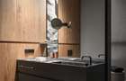SEVEN Private Collection / Casa Premium in Domnesti /