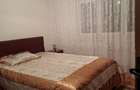 Apartament 3 camere de inchiriat - 7