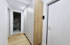 Nusco City Faza 1 | 2 camere 62m2 | Mobilat si Utilat Complet | Premium - 6