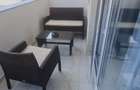 Apartament 2 camere Mamaia nord Lidl - 2