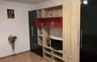Inchiriez apartament 2 camere - 5
