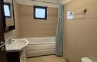 Apartament cu 2 camere decomandat în Central - 6