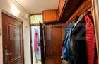 Apartament 3 camere, 2 băi, 66 mp – zona Unirii - 7