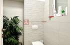 Investitie | Spatiu Comercial 241 Mp | Teren 295 Mp | Centrul Civic - 9