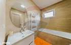 Apartament cu 3 camere, la Adora Park + loc de parcare - 9