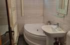 Inchiriez apartament 2 camere ultracentral - 4