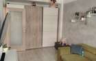 Apartament de vanzare - 3