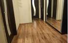 Apartament decomandat Severinului,et 1/4,mobilat - 6