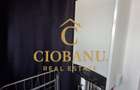 Apartament 2 camere Decomandat etaj 2/4 de Inchiriat zona Ciuperca - 7