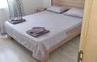 Proprietar Vand Schimb - Apartament 3 camere Premium (zona Alezzi)