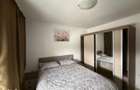 APARTAMENT 3 CAMERE-ZONA TOMIS NORD - 6