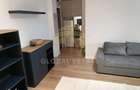 Inchiriere apartament 2 camere - Dorobanti | Centrala