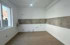 Vanzare Casa/Vila P+1+M Bragadiru-Celofibrei Ansamblu id nr 40 - 3