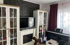Proprietar vand apartament cu patru camere decomandat - 1