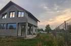 Casă individuală cu 5 camere cu Teren 880 Mp în Sasca Mare - 7