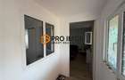 Casa tip parter zona Candesti - 7