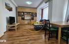 2 camere Aparatorii Patriei/ mobilat/utilat/ bloc 2013/ centrala - 3