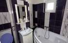 Apartament , Calea Dumbravii 57 mp - 5