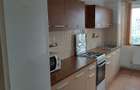 Inchiriez apartament 3 camere - 2