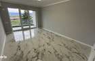 Apartament 3 Camere Decomandat, 75 mp + Terasa 13 mp - DaVinci Sibiu - 8