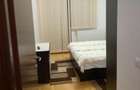 OCAZIE! Vand apartament 2 camere decomandat,Mobilat, 92000 E - 11