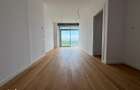 2 Camere Floreasca || Vedere Lac || Parcare + Boxa - 3