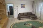 PROPRIETAR Vand Ap 2 camere 1 4 Banat - 6