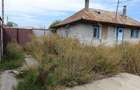 Casă cu 2 camere cu Teren 1400 Mp în Ivănești - 3