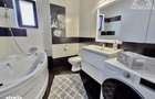 Apartament 2 camere (77mp) Bucium - W Family Market - 1