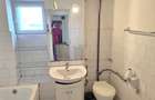 Vand apartament 4 camere decomandat in Deva, 22 Decembrie (Liceul Auto) et. 5 - 5