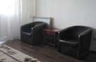 Mangalia, apartament 2 camere de inchiriat - 6