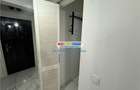 Inchiriere apartament 2 camere, Ultracentral, Ploiesti - 11
