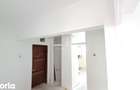 Apartament 3 camere, hol patrat, 2 balcoane,etaj intermediar, Unirii - 8