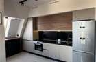 Apartament 2 camere premium, Tractorul - 4
