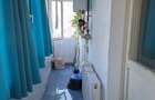 Apartament cu 2 camere de vânzare -Mazepa 2
