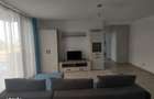 Apartament 2 camere - Girocului - Etaj 1 - Loc de parcare inclus - 7