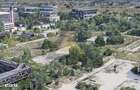 Giurgiu Zirom | Teren Industrial 3050 Mp | Pregatit Pt Dezvoltare - 6