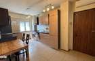 COMISION 0% | Apartament 3 Camere | 66 mp | Etaj 6 | Zona Aradului - 2