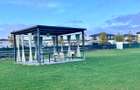 Apartament 2 camere + dressing | 77 mp | Parcare | Otopeni - Tunari - 3