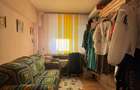 Apartament 3 Camere Soseaua Giurgiului - 13