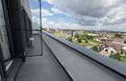Apartament 3 camere mobilat cu balcon/ dormitor matrimonial Bragadiru - 10